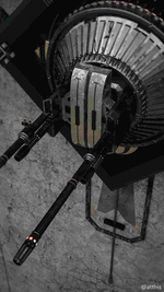 homework-001 — red-null (56)